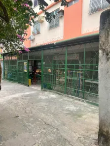 Ponto Comercial à venda, 100m² no São Francisco Xavier, Rio de Janeiro