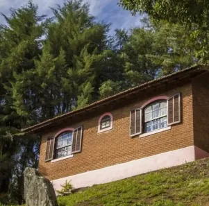 Imóvel Comercial com 6 Quartos à venda, 20000m² no , Itapeva