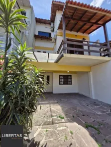 Casa com 3 Quartos à venda, 165m² no Nonoai, Porto Alegre
