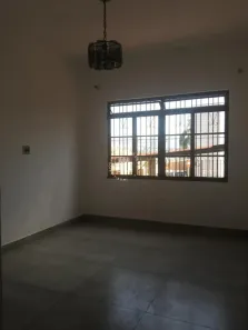 Casa com 3 Quartos à venda, 100m² no Vila Hortolândia, Jundiaí