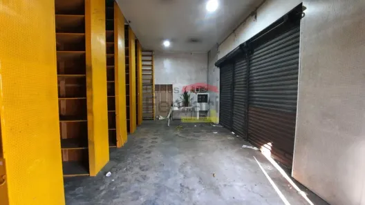 Lote/Terreno à venda, 735m² no Vila Guilherme, São Paulo