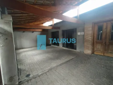 Imóvel Comercial para alugar, 225m² no Indianópolis, São Paulo