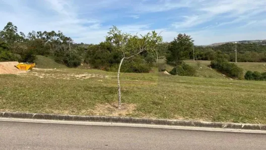 Lote/Terreno à venda, 1179m² no Parque dos Resedás, Itupeva