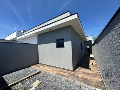Casa de Condomínio com 2 Quartos à venda, 69m² no Jardim Sao Lucas, Salto de Pirapora