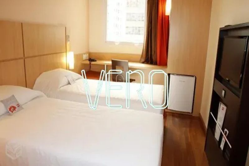 Foto 9