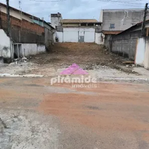 Lote/Terreno à venda, 10m² no Jardim das Indústrias, São José dos Campos