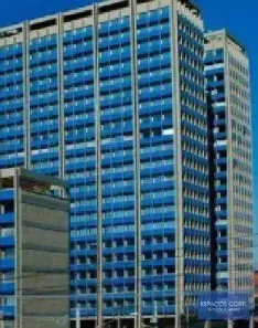 Sala Comercial para alugar, 416m² no Chácara Itaim, São Paulo