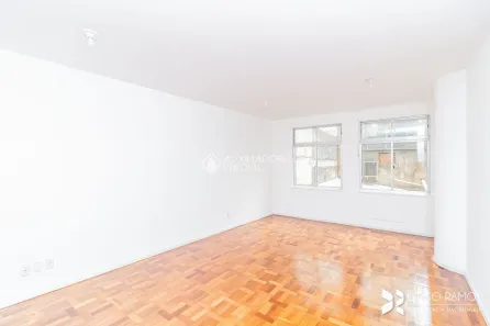 Sala Comercial para alugar, 38m² no Centro Histórico, Porto Alegre