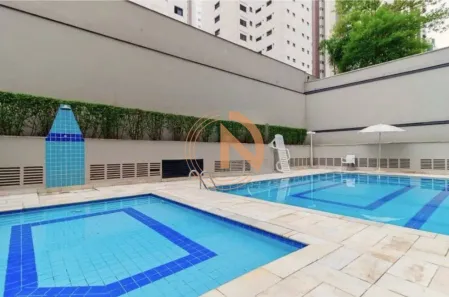 Apartamento com 3 Quartos para alugar, 69m² no Cidade Mãe do Céu, São Paulo