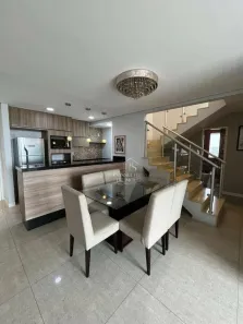 Apartamento com 3 Quartos à venda, 140m² no Jardim Imperador, Suzano