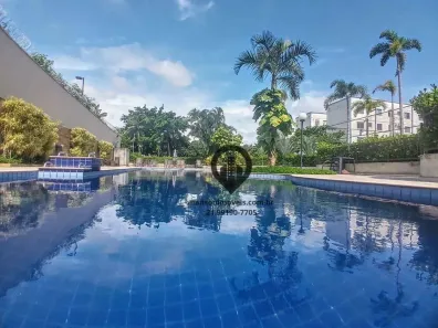 Apartamento com 2 Quartos à venda, 43m² no Cosmos, Rio de Janeiro