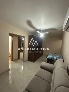 Apartamento com 2 Quartos à venda, 63m² no São Lourenço, Niterói