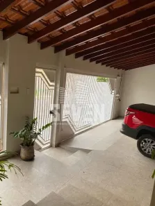 Casa com 3 Quartos à venda, 227m² no Jardim Terra Branca, Bauru