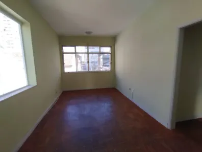 Casa com 3 Quartos para alugar, 74m² no Vila Isabel, Rio de Janeiro