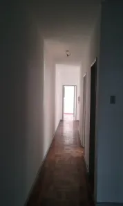 Apartamento com 3 Quartos para alugar, 100m² no Santa Cecília, Porto Alegre