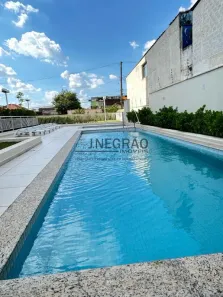 Apartamento com 2 Quartos à venda, 60m² no Saúde, São Paulo