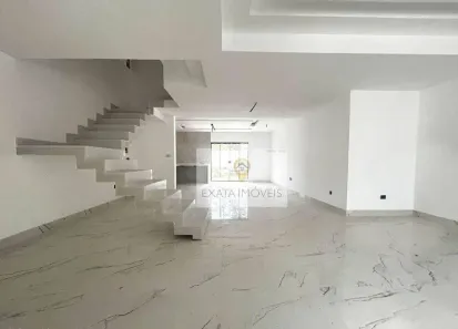 Casa com 3 Quartos à venda, 150m² no Costazul, Rio das Ostras