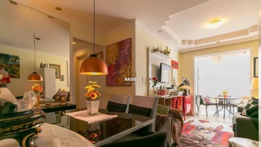 Apartamento com 3 Quartos à venda, 67m² no Vila Matilde, São Paulo