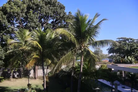 Casa de Condomínio com 5 Quartos à venda, 1000m² no Barra da Tijuca, Rio de Janeiro