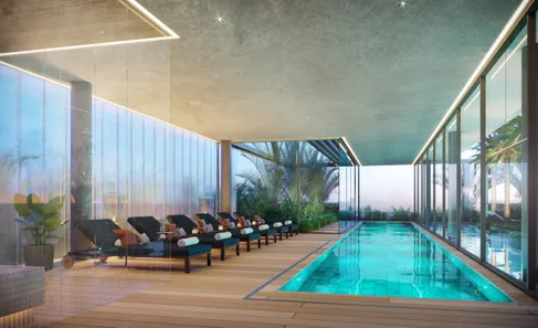 Apartamento com 3 Quartos à venda, 196m² no Vila Nova Conceição, São Paulo