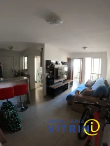 Apartamento com 1 Quarto para alugar, 40m² no Ouro Preto, Belo Horizonte