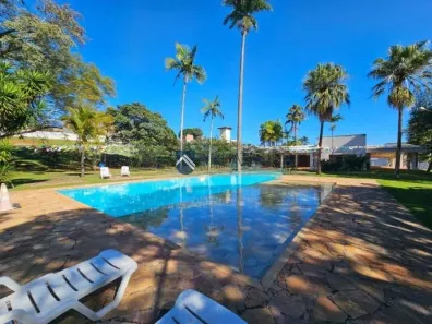 Lote/Terreno à venda, 720m² no Jundiaí Mirim, Jundiaí