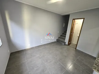 Apartamento com 2 Quartos para alugar, 50m² no Honório Gurgel, Rio de Janeiro