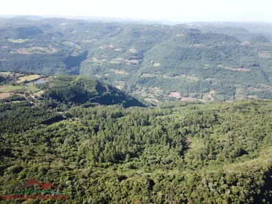 Lote/Terreno à venda, 300000m² no Linha Brasil, Nova Petrópolis