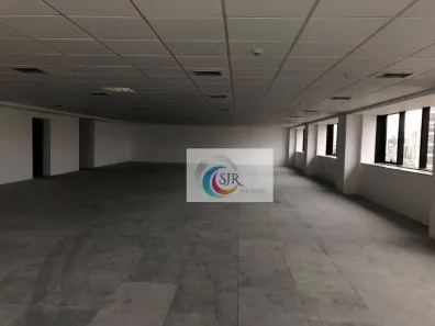 Sala Comercial para venda ou aluguel, 211m² no Várzea da Barra Funda, São Paulo