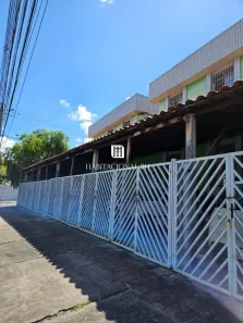 Apartamento com 2 Quartos à venda, 60m² no Santa Amélia, Belo Horizonte
