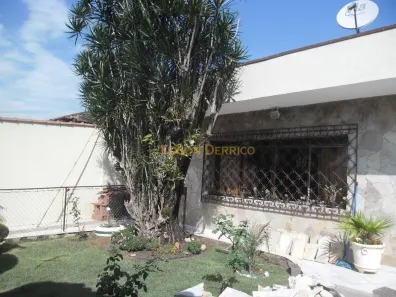 Casa com 3 Quartos à venda, 260m² no Nossa Senhora do Perpétuo Socorro, Pindamonhangaba