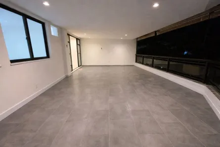 Apartamento com 2 Quartos à venda, 120m² no Recreio dos Bandeirantes, Rio de Janeiro
