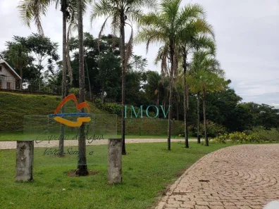 Lote/Terreno à venda, 1000m² no Vargem Grande, São José dos Campos