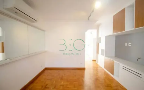 Sobrado com 2 Quartos à venda, 120m² no Pinheiros, São Paulo