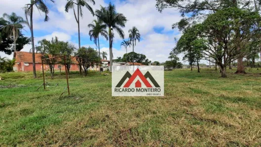 Lote/Terreno à venda, 5500m² no Centro, Itaquaquecetuba