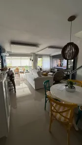 Cobertura com 3 Quartos à venda, 138m² no Recreio dos Bandeirantes, Rio de Janeiro