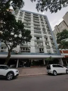 Apartamento com 3 Quartos à venda, 191m² no Centro Histórico, Porto Alegre