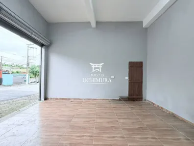 Ponto Comercial para alugar, 18m² no Vila Nhocune, São Paulo