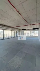 Sala Comercial para venda ou aluguel, 612m² no Pinheiros, São Paulo