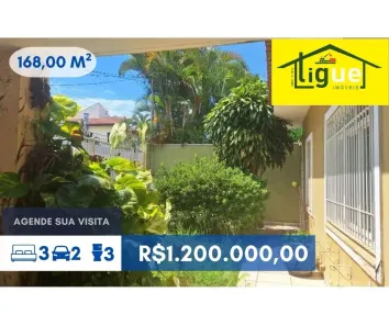 Apartamento com 3 Quartos à venda, 168m² no Cidade São Francisco, São Paulo