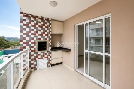 Apartamento com 3 Quartos à venda, 120m² no Canta Galo, Rio do Sul