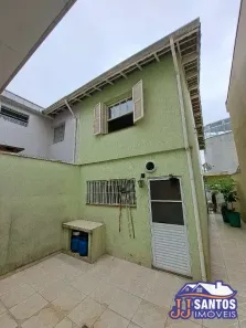 Sobrado com 2 Quartos à venda, 146m² no Cidade Mãe do Céu, São Paulo