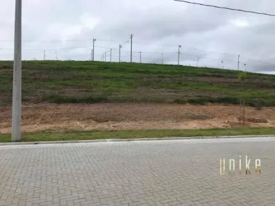 Lote/Terreno à venda, 369m² no Urbanova, São José dos Campos