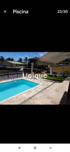 Casa com 2 Quartos à venda, 71m² no Ogiva, Cabo Frio
