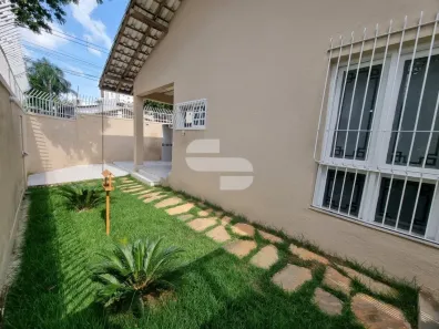Casa com 5 Quartos à venda, 239m² no Ouro Preto, Belo Horizonte