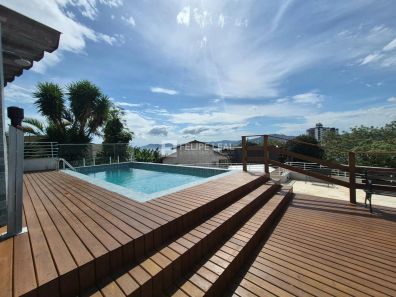 Apartamento com 2 Quartos à venda, 70m² no Estreito, Florianópolis