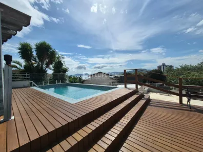 Apartamento com 2 Quartos à venda, 70m² no Estreito, Florianópolis