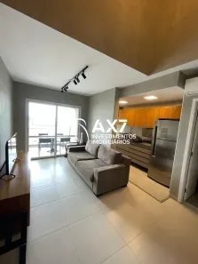 Apartamento com 1 Quarto à venda, 125m² no Pinheiros, São Paulo