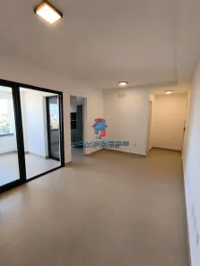 Apartamento com 2 Quartos à venda, 80m² no Jardim Brasil, Campinas