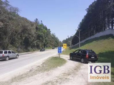 Lote/Terreno à venda, 12162m² no Jardim Fortaleza, Guarulhos